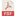 Formato PDF
